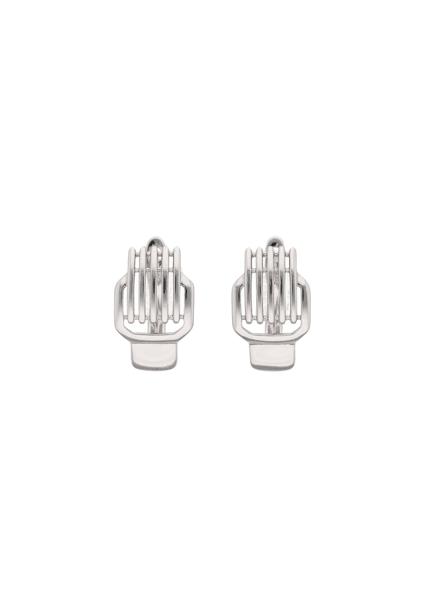 Izia Women's Earrings