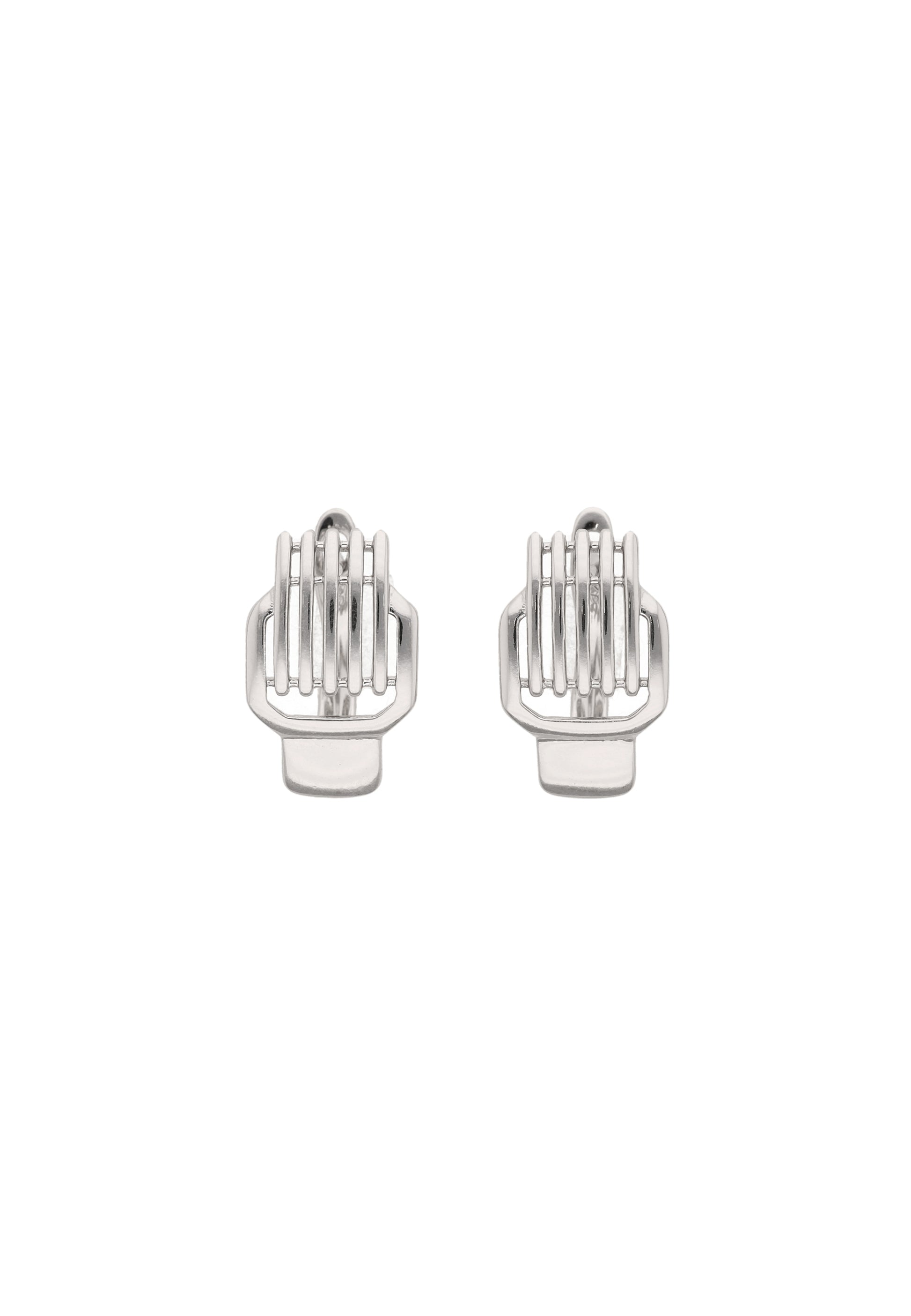 Izia Women's Earrings