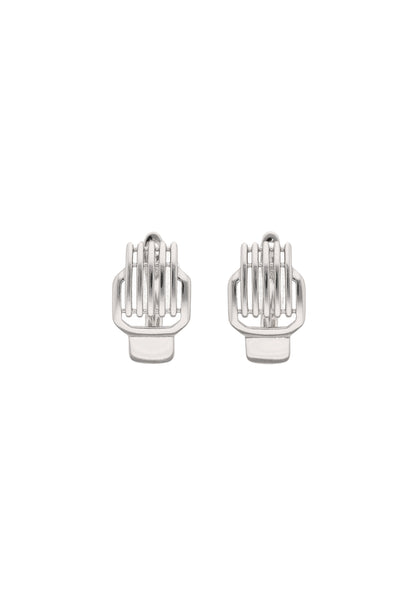 Izia Women's Earrings