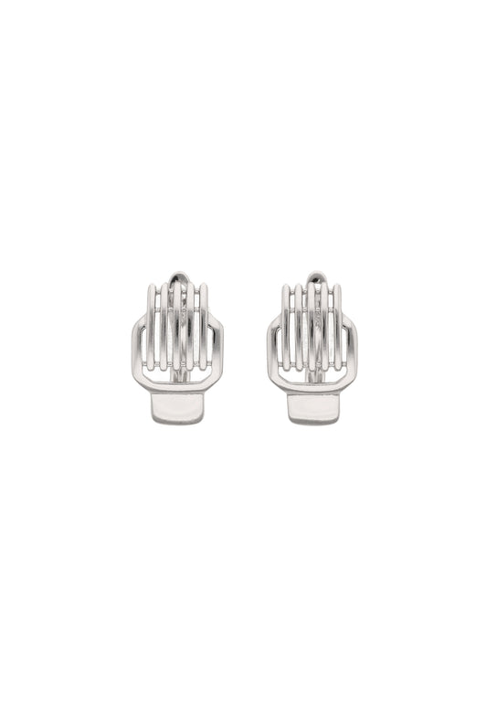 Izia Women's Earrings