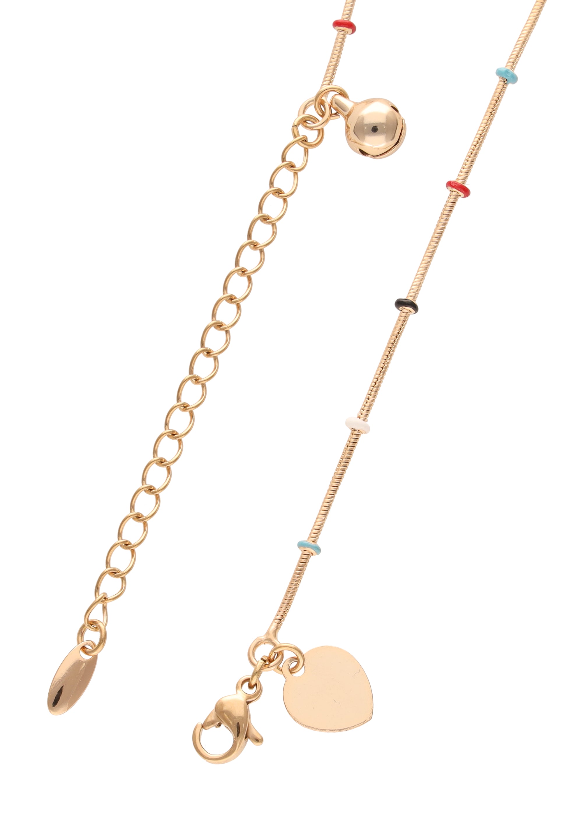 Izia Women's Anklet
