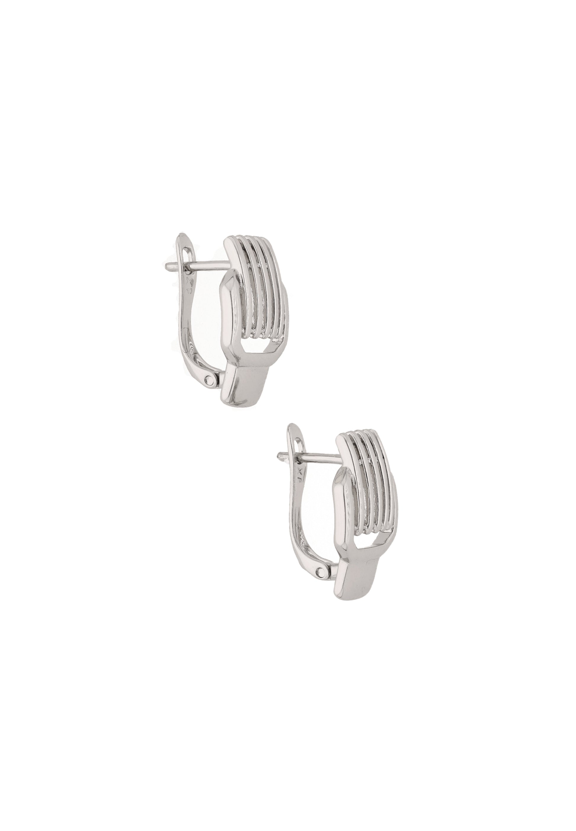 Izia Women's Earrings