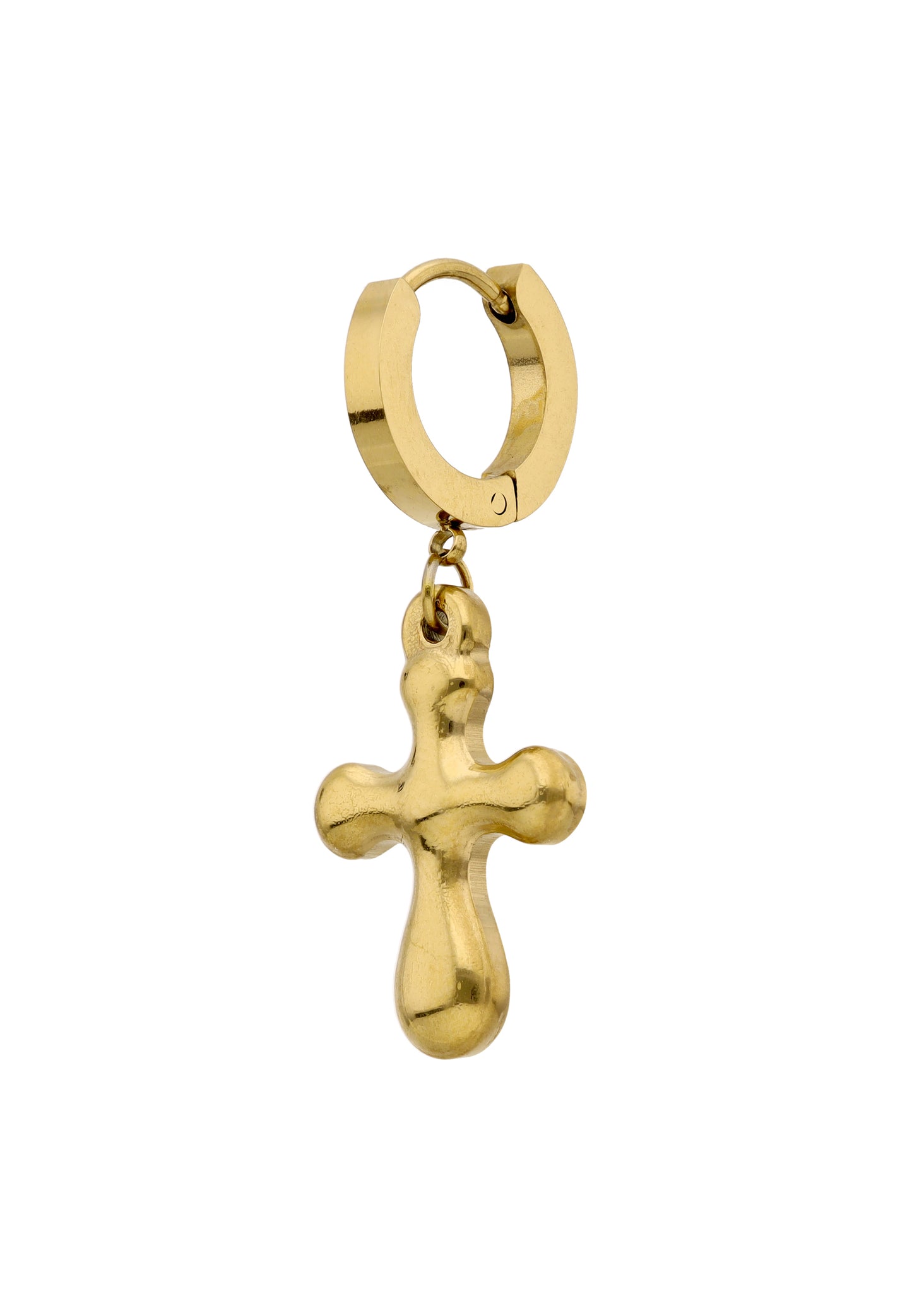 myMo ROCKS Women's Earrings