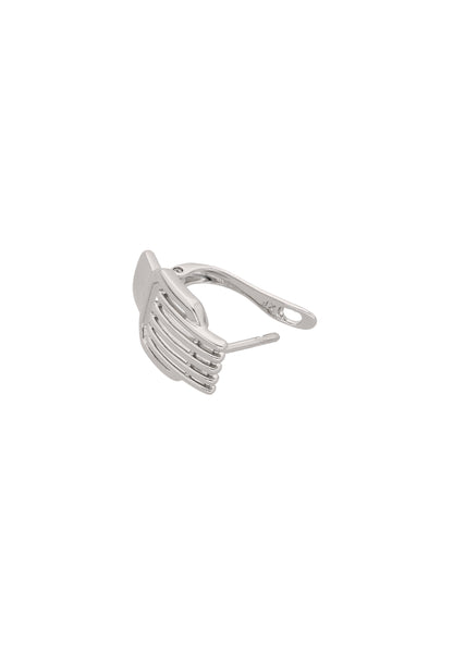 Izia Women's Earrings