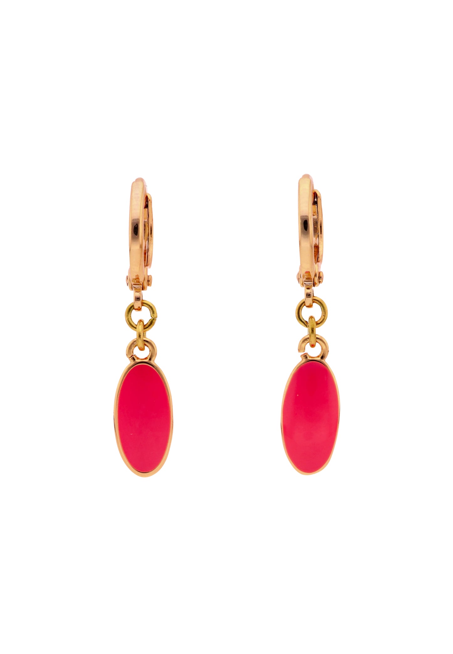 Izia Women's Drop Earrings
