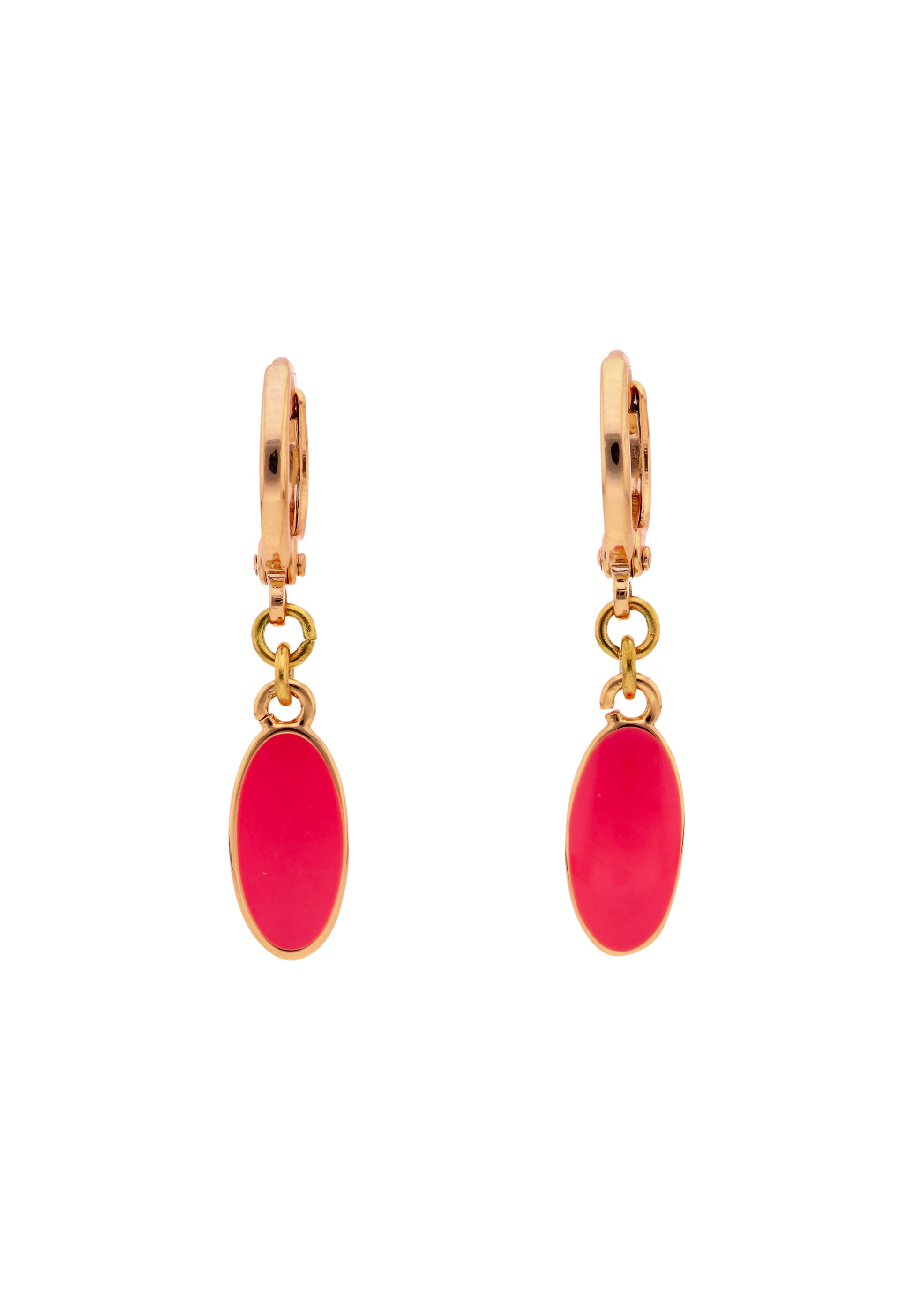 Izia Women's Drop Earrings