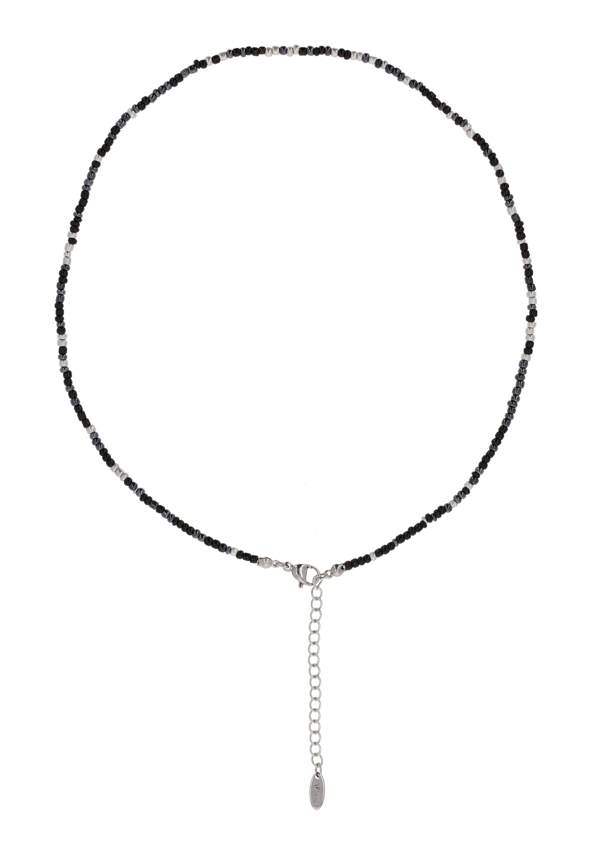 myMo ROCKS Women's Necklace