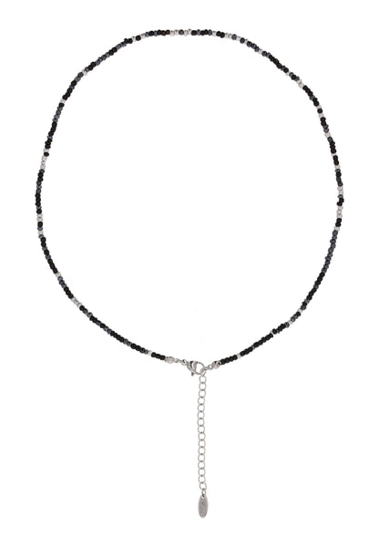 myMo ROCKS Women's Necklace