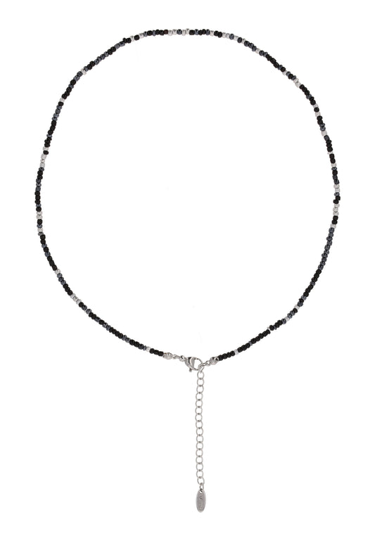 myMo ROCKS Women's Necklace