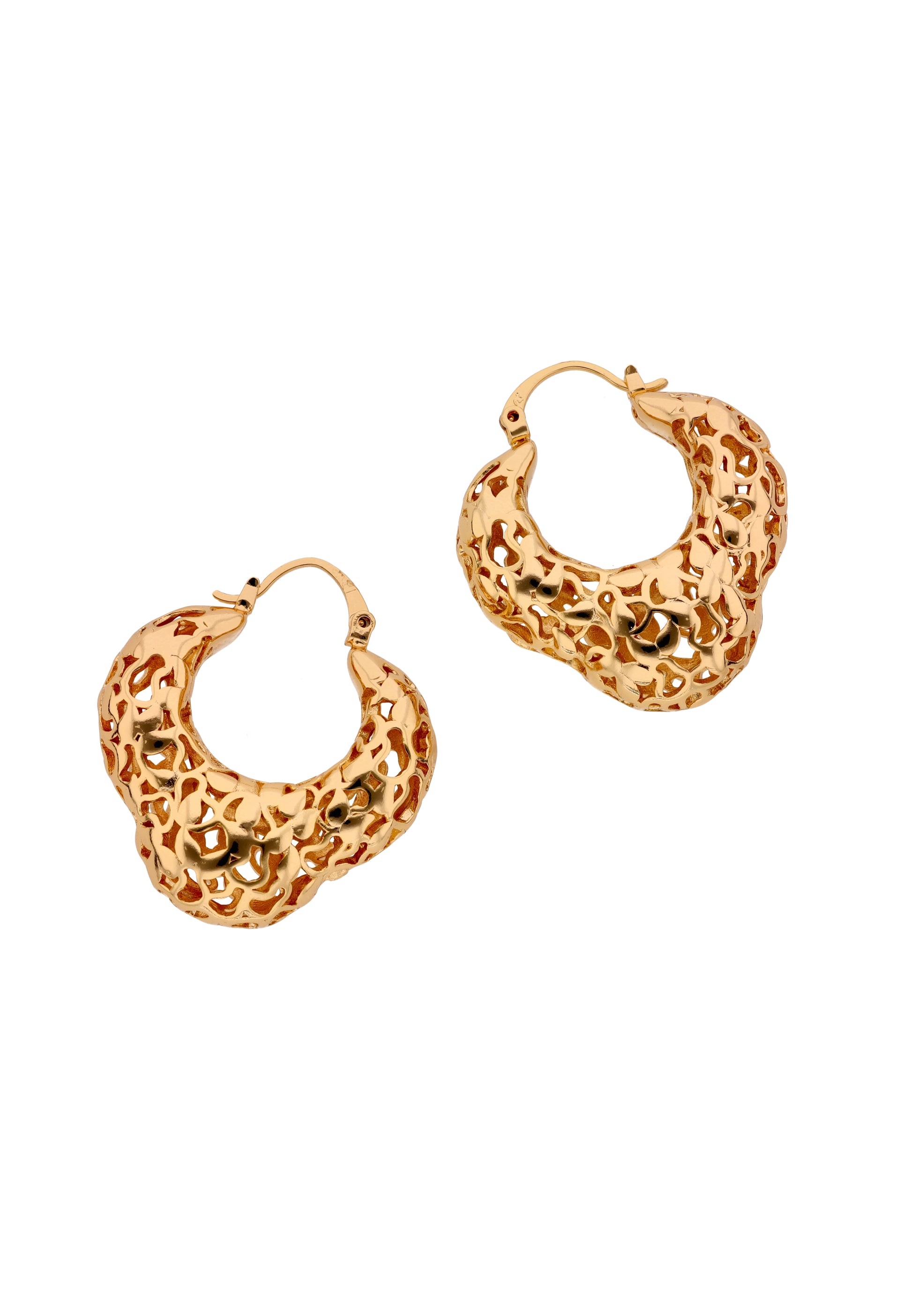 Izia Women's Earrings