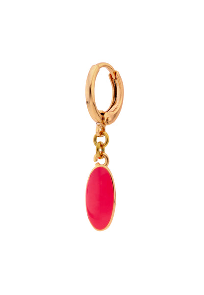 Izia Women's Drop Earrings