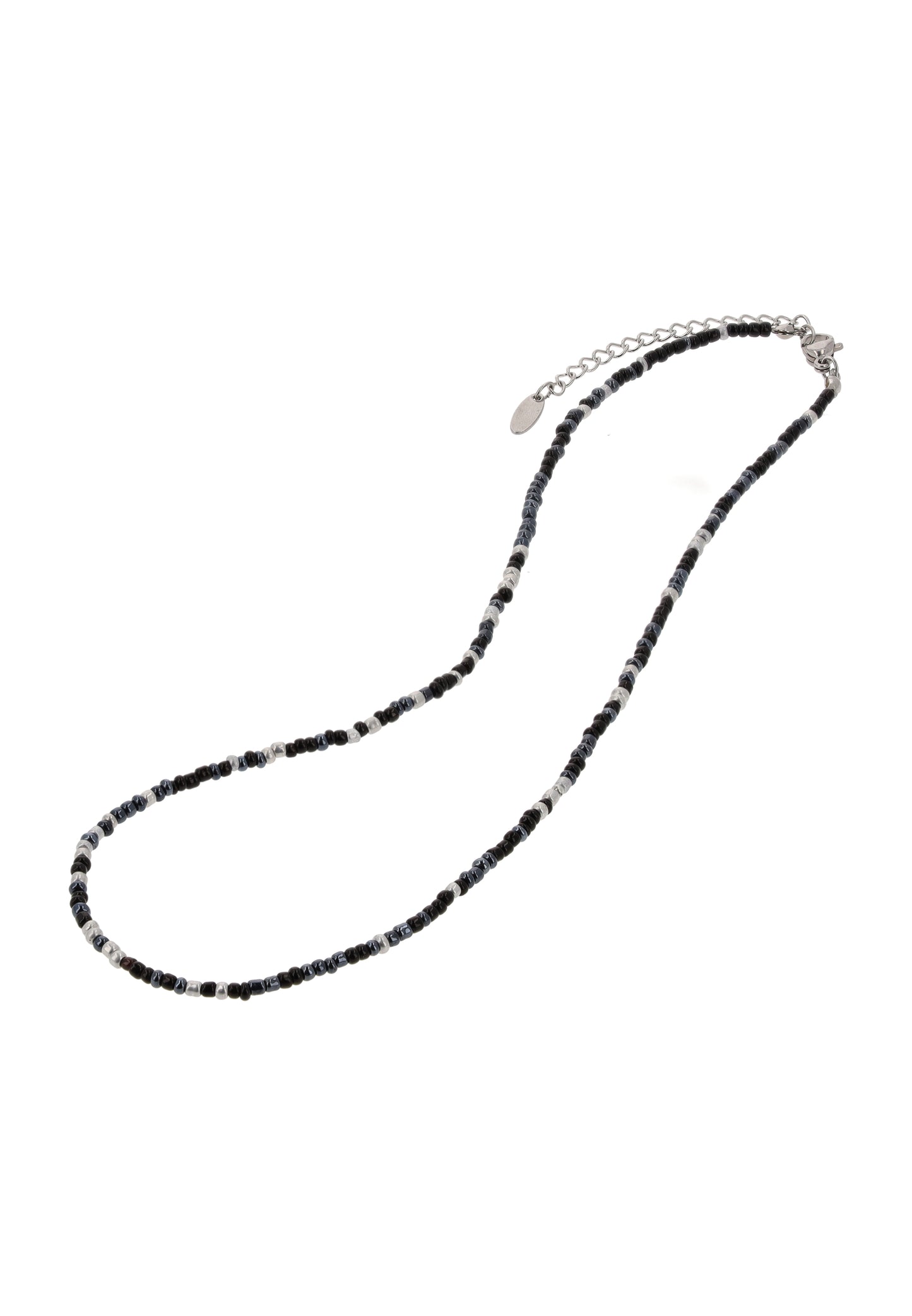myMo ROCKS Women's Necklace