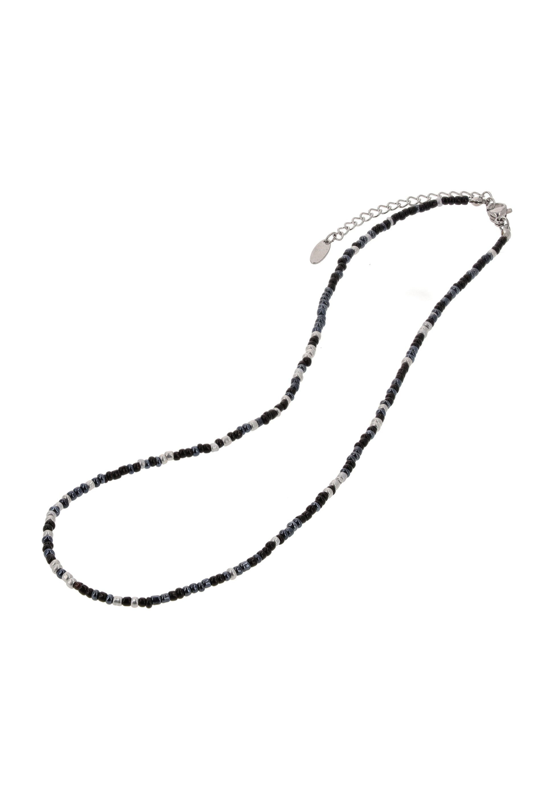 myMo ROCKS Women's Necklace