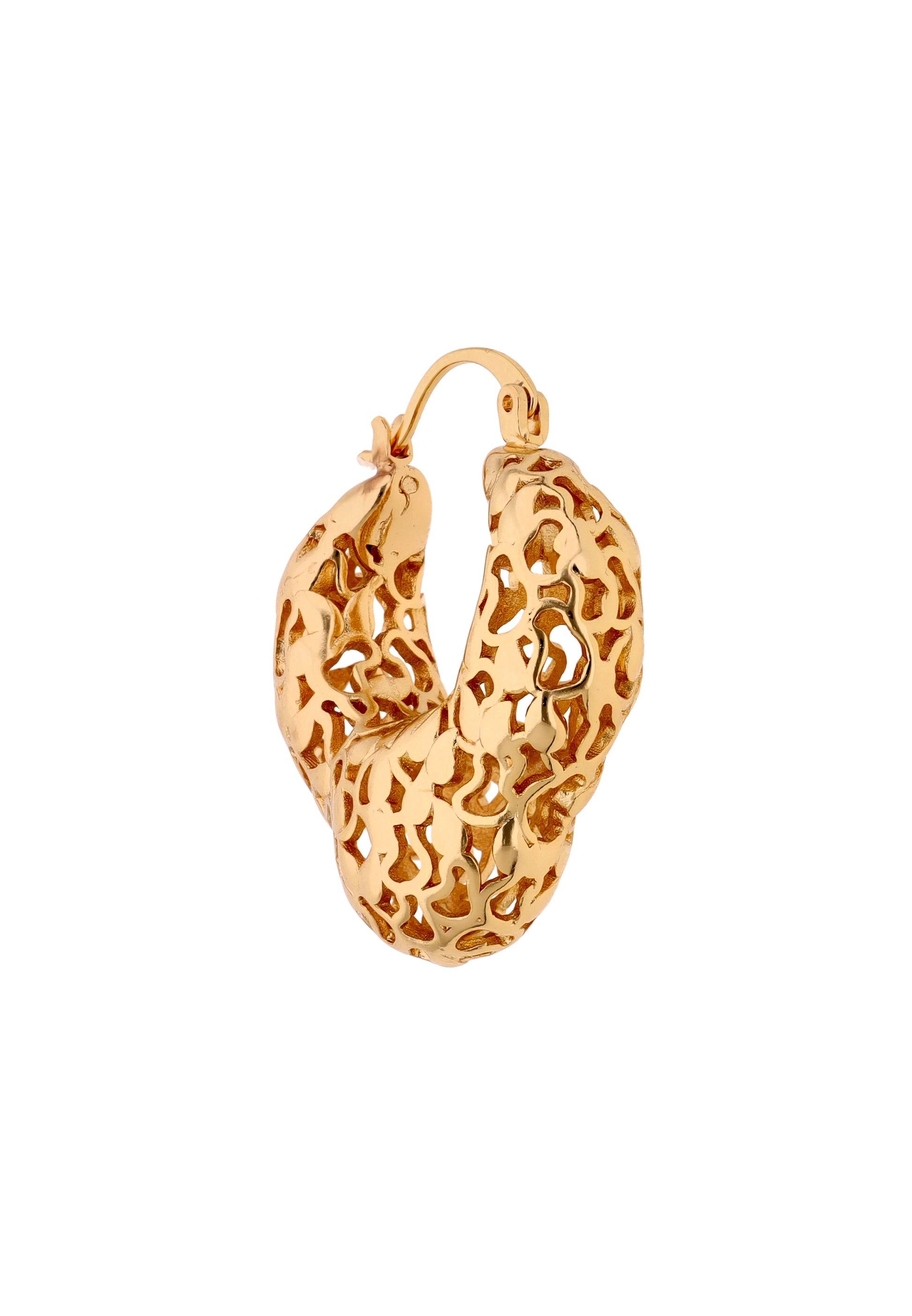 Izia Women's Earrings