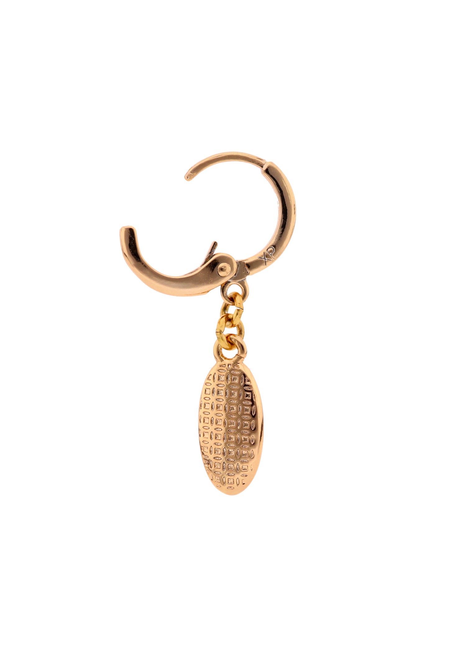 Izia Women's Drop Earrings
