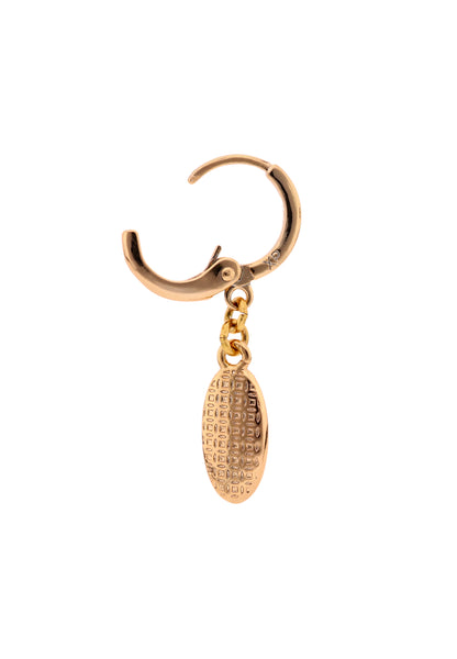 Izia Women's Drop Earrings
