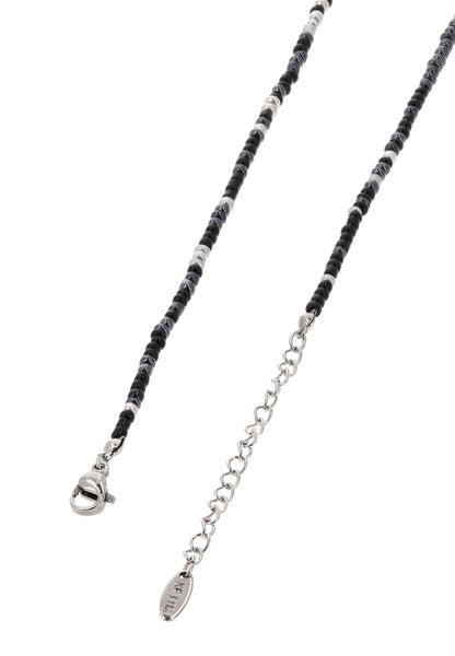 myMo ROCKS Women's Necklace