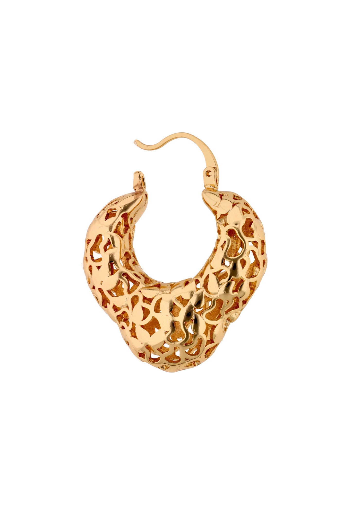 Izia Women's Earrings