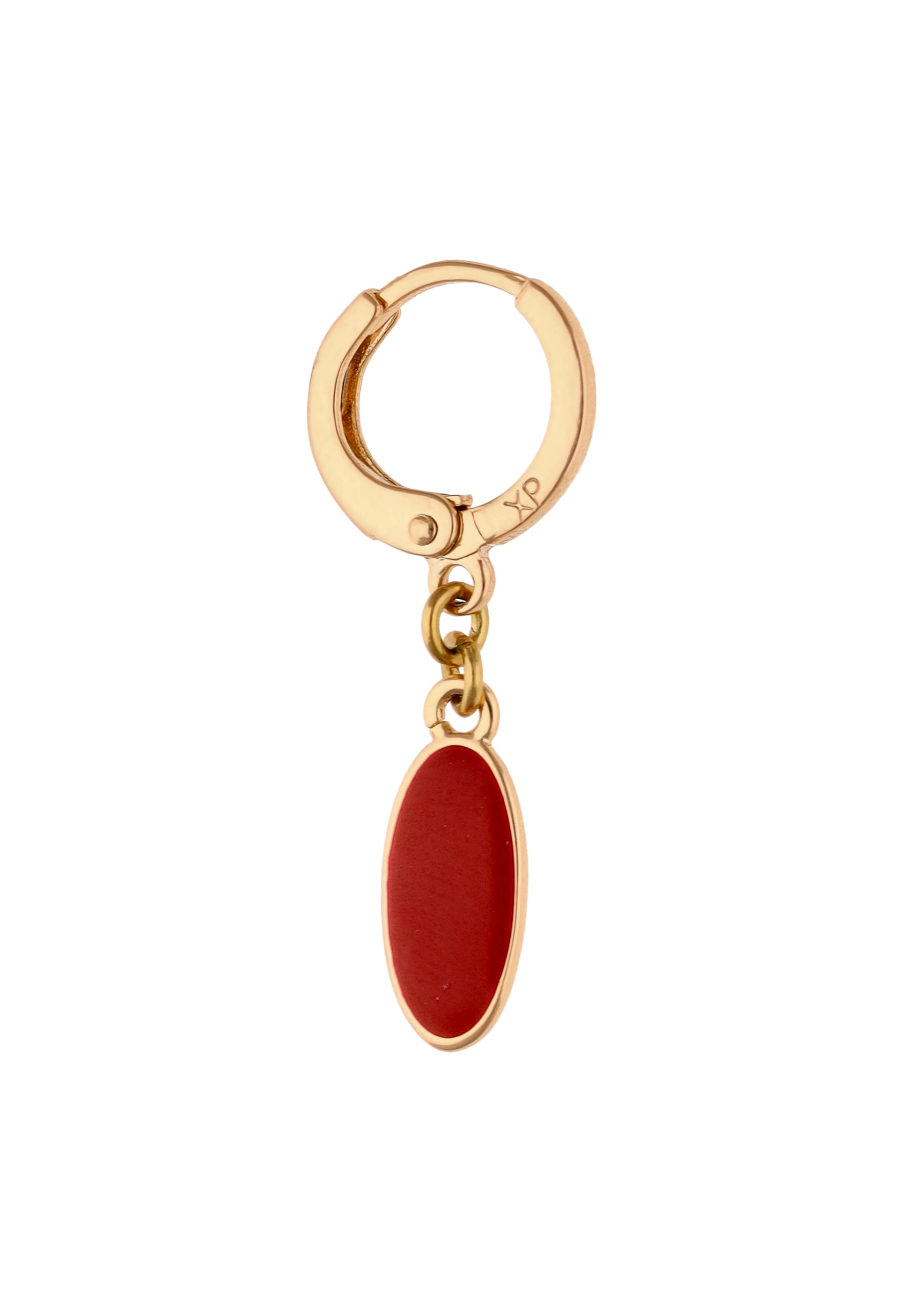 Izia Women's Drop Earrings