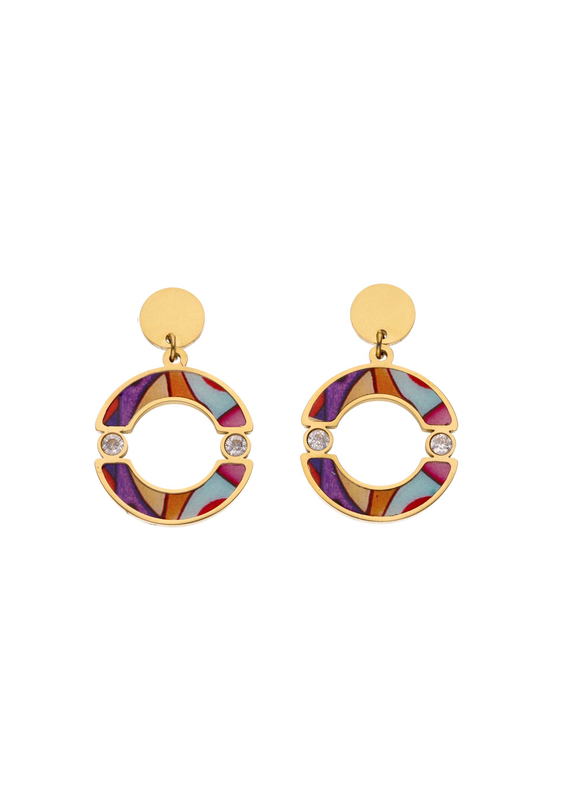 Izia Women's Earrings