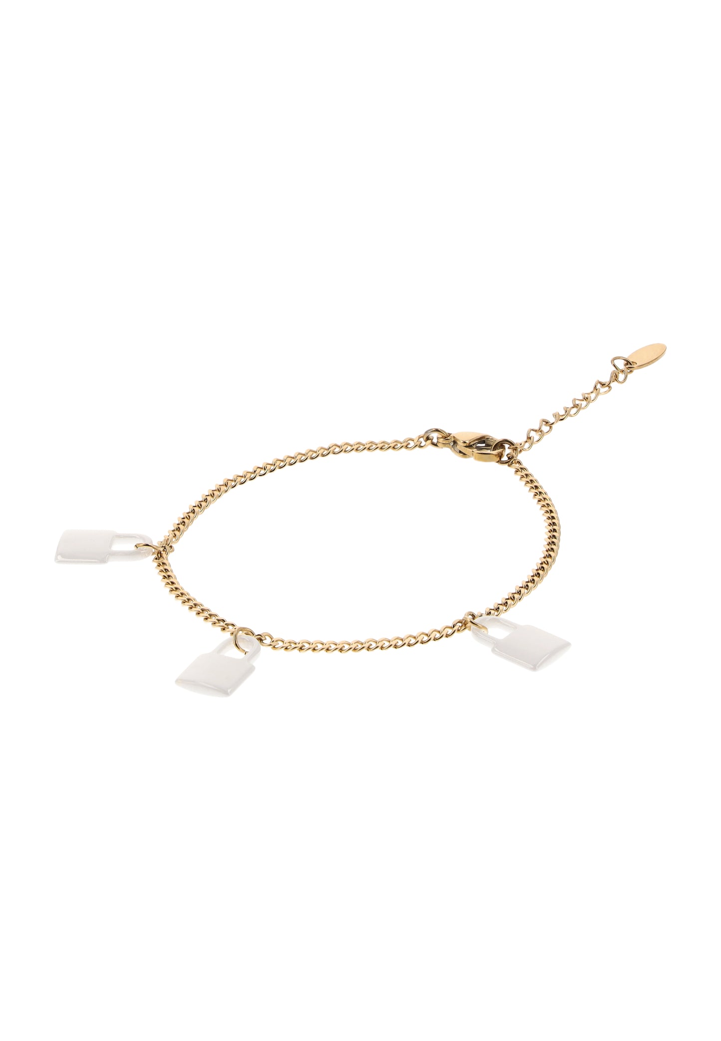myMo ROCKS Women's Bracelet
