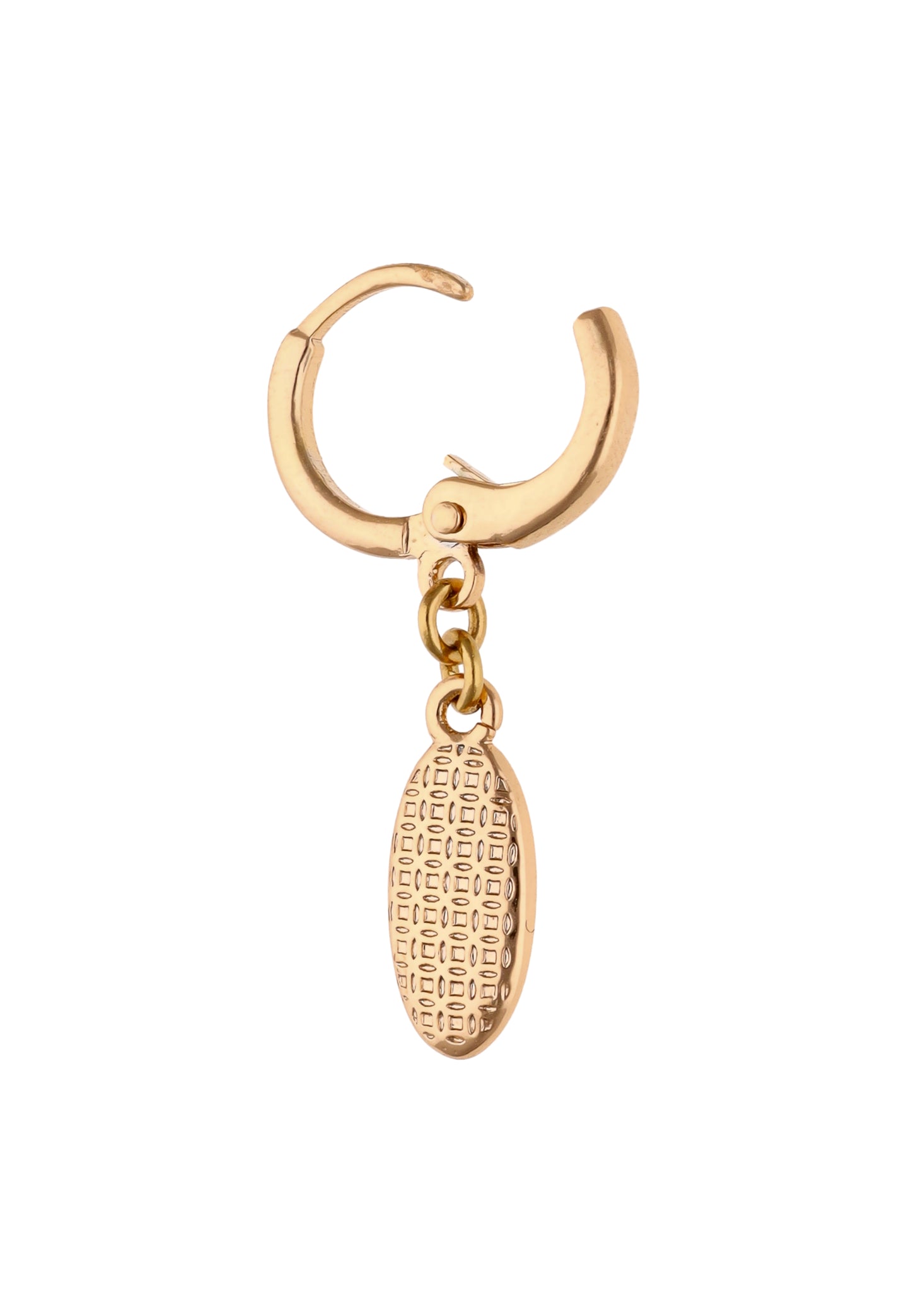Izia Women's Drop Earrings