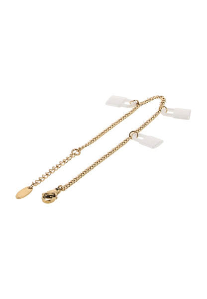 myMo ROCKS Women's Bracelet