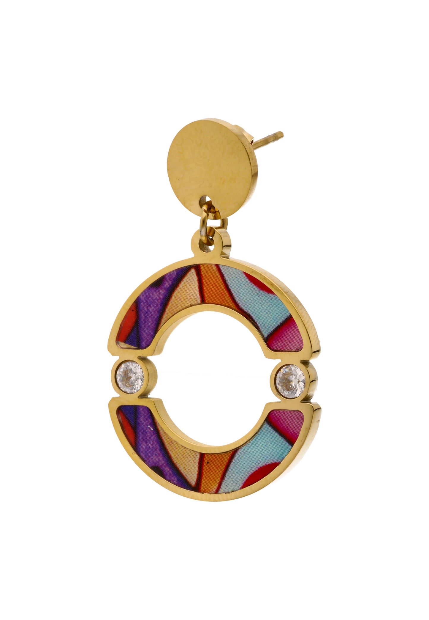 Izia Women's Earrings