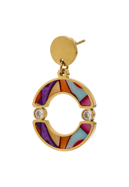 Izia Women's Earrings