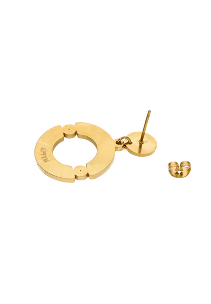 Izia Women's Earrings