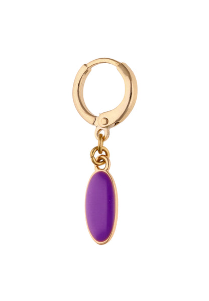 Izia Women's Drop Earrings