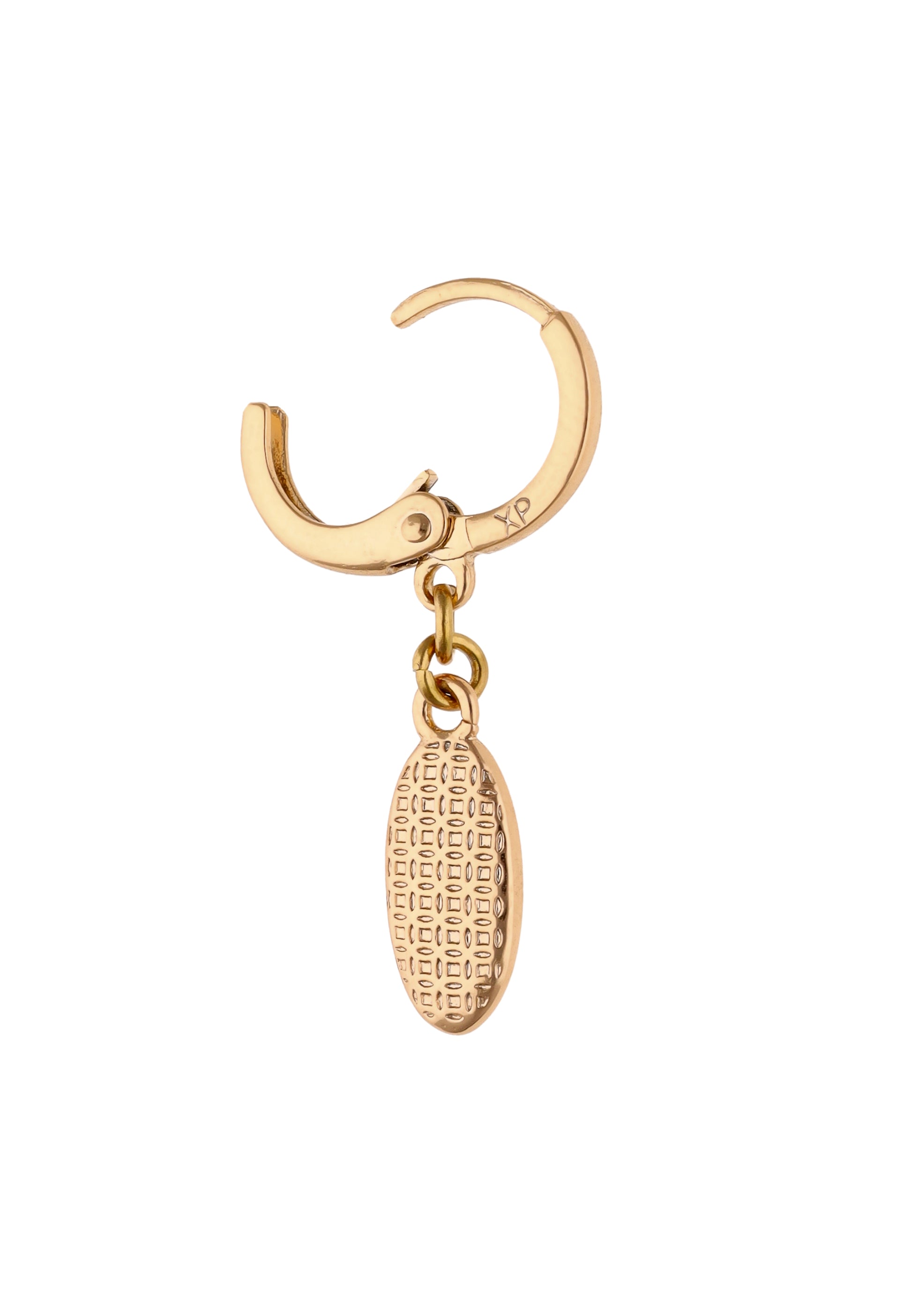 Izia Women's Drop Earrings