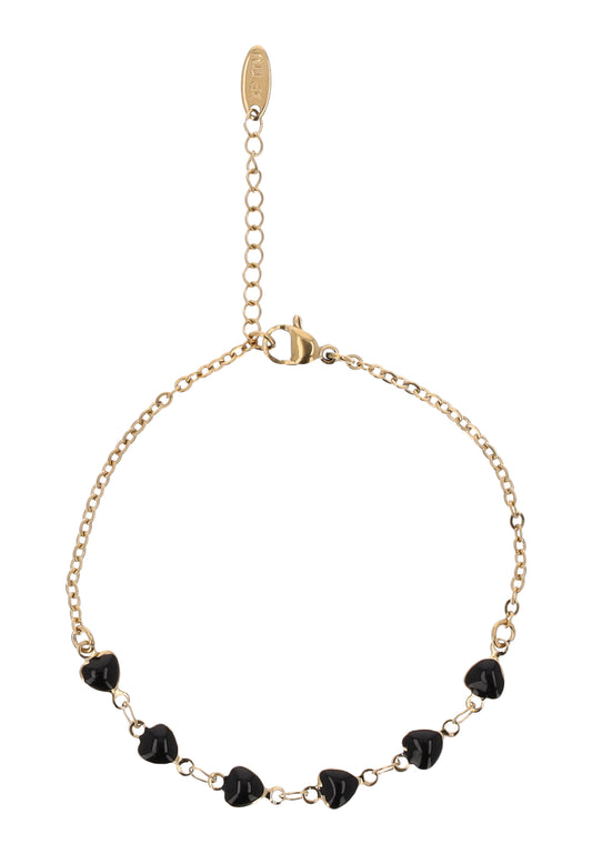 myMo ROCKS Women's Bracelet