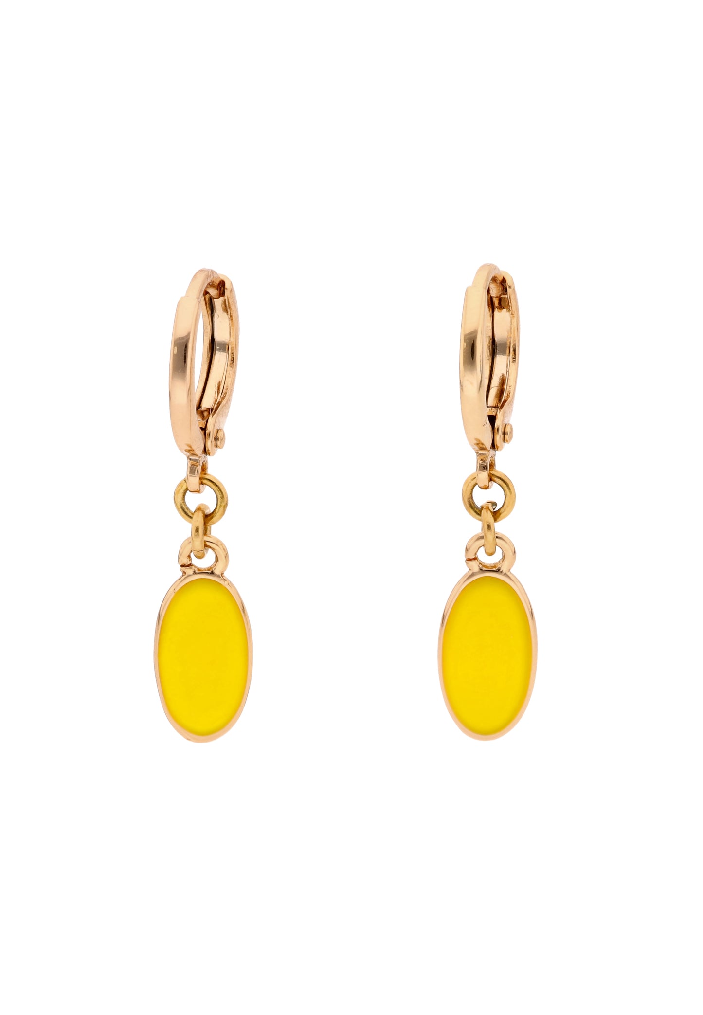 Izia Women's Drop Earrings