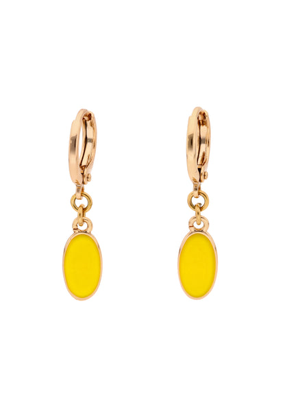 Izia Women's Drop Earrings
