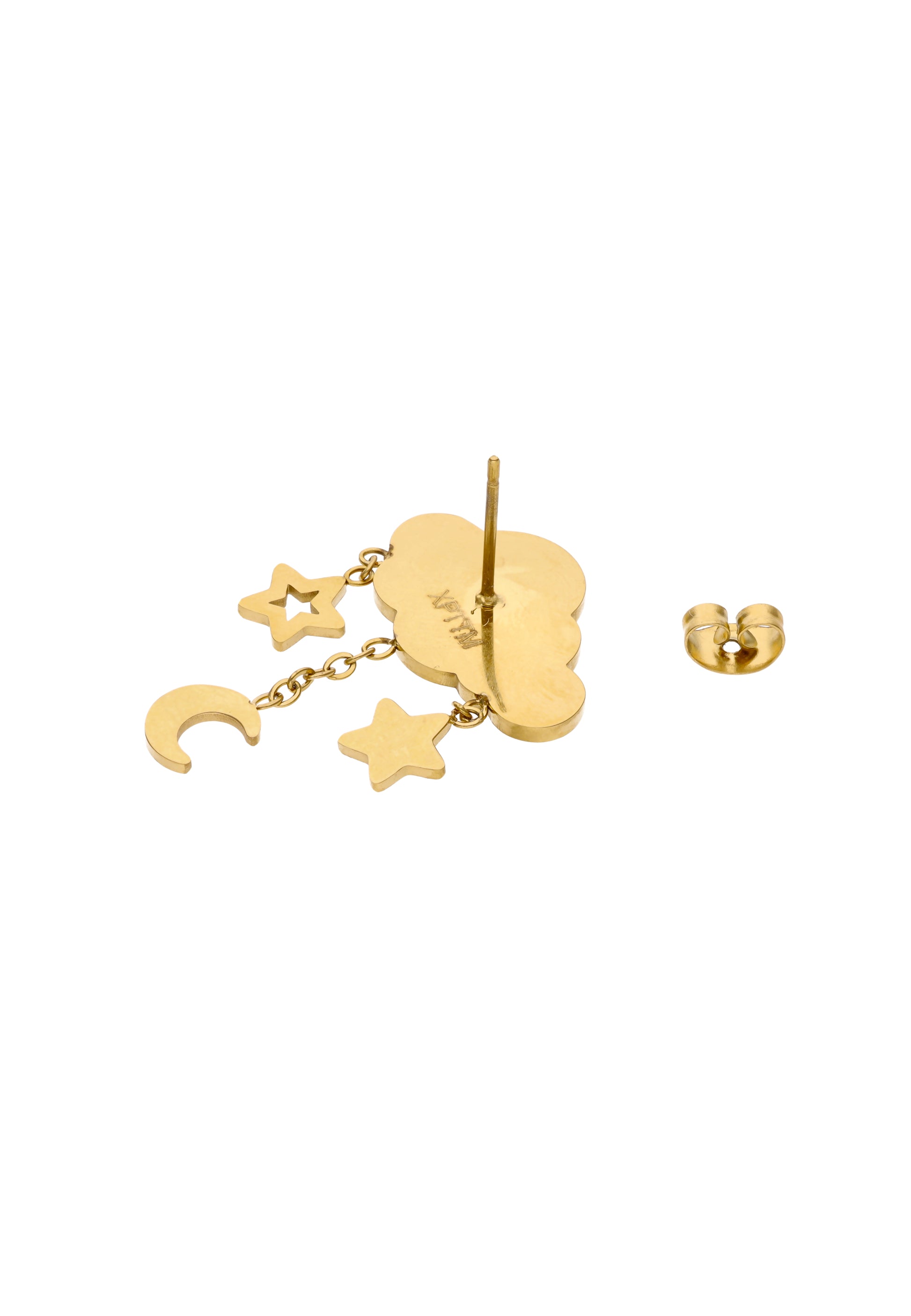 Izia Women's Earrings