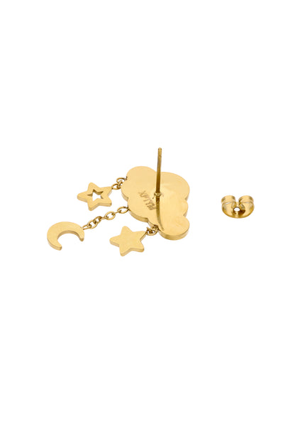 Izia Women's Earrings