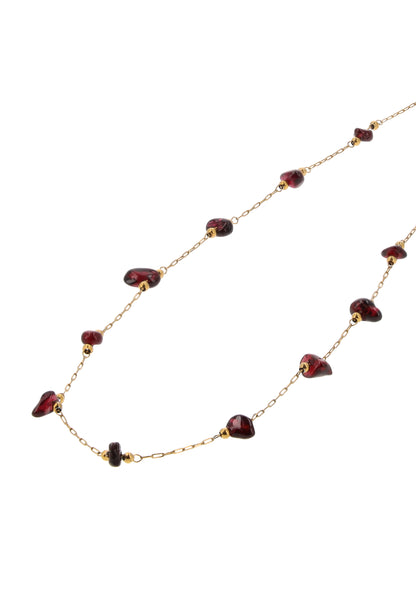 Usha FESTIVAL Women's Necklace