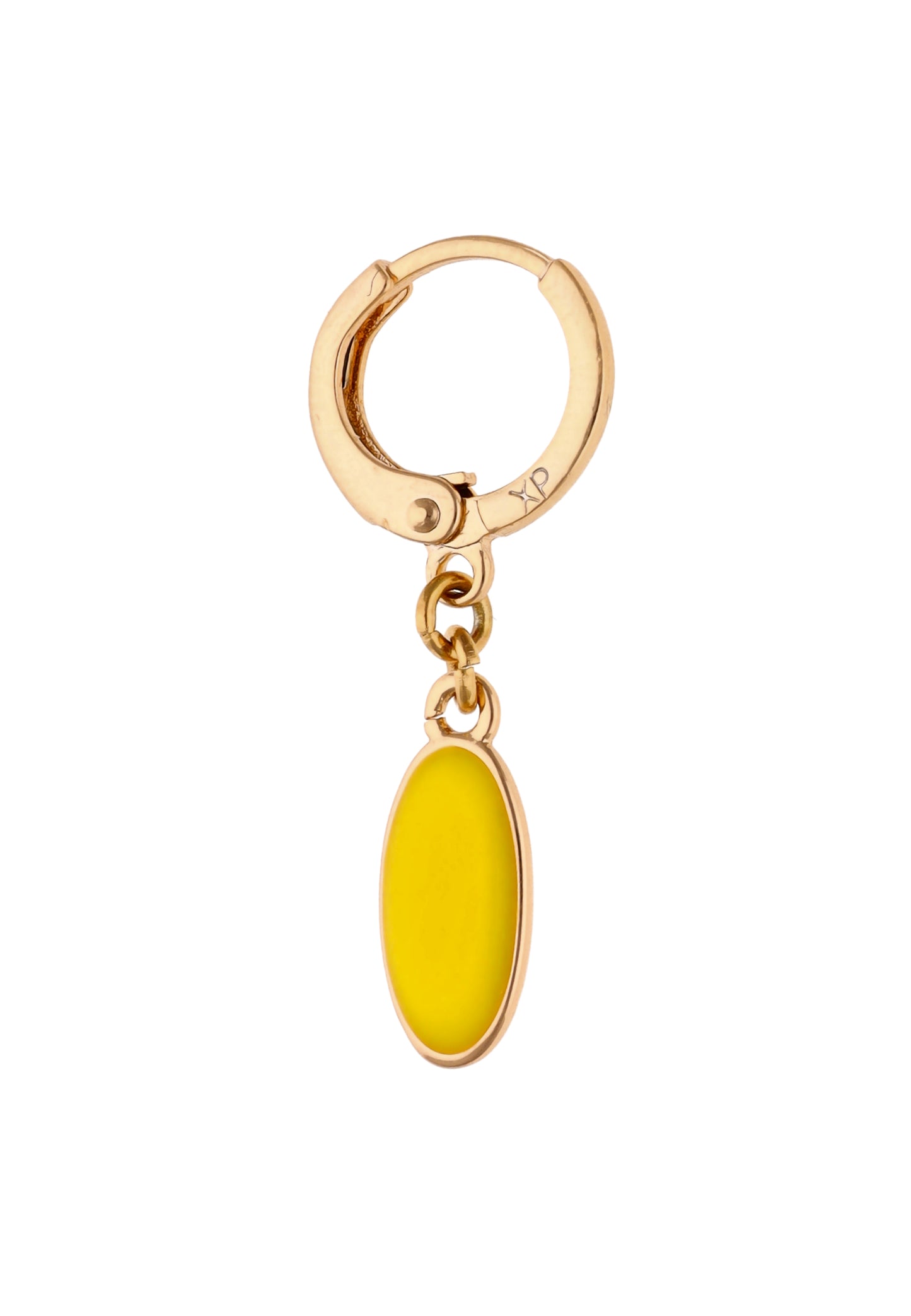 Izia Women's Drop Earrings