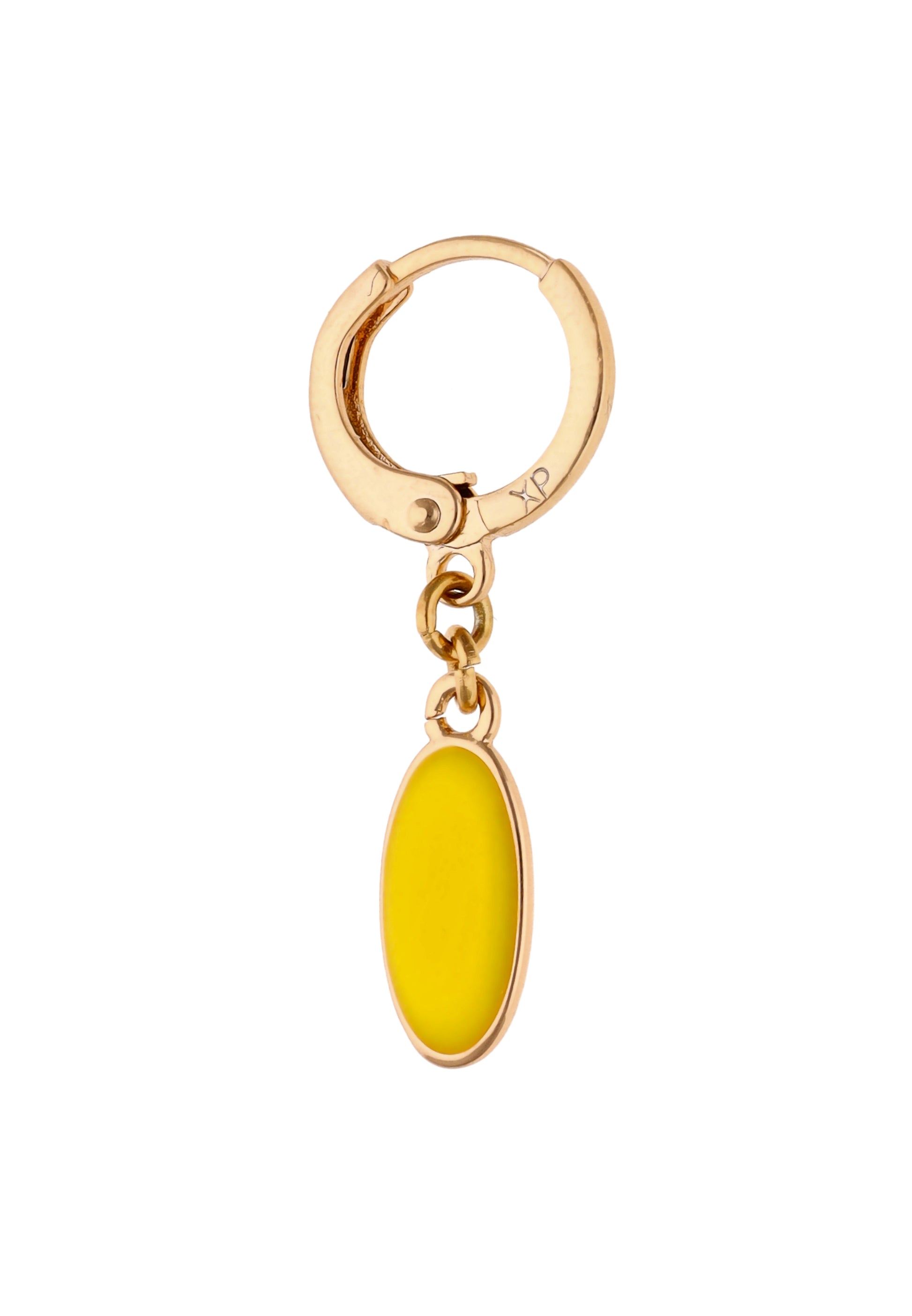 Izia Women's Drop Earrings