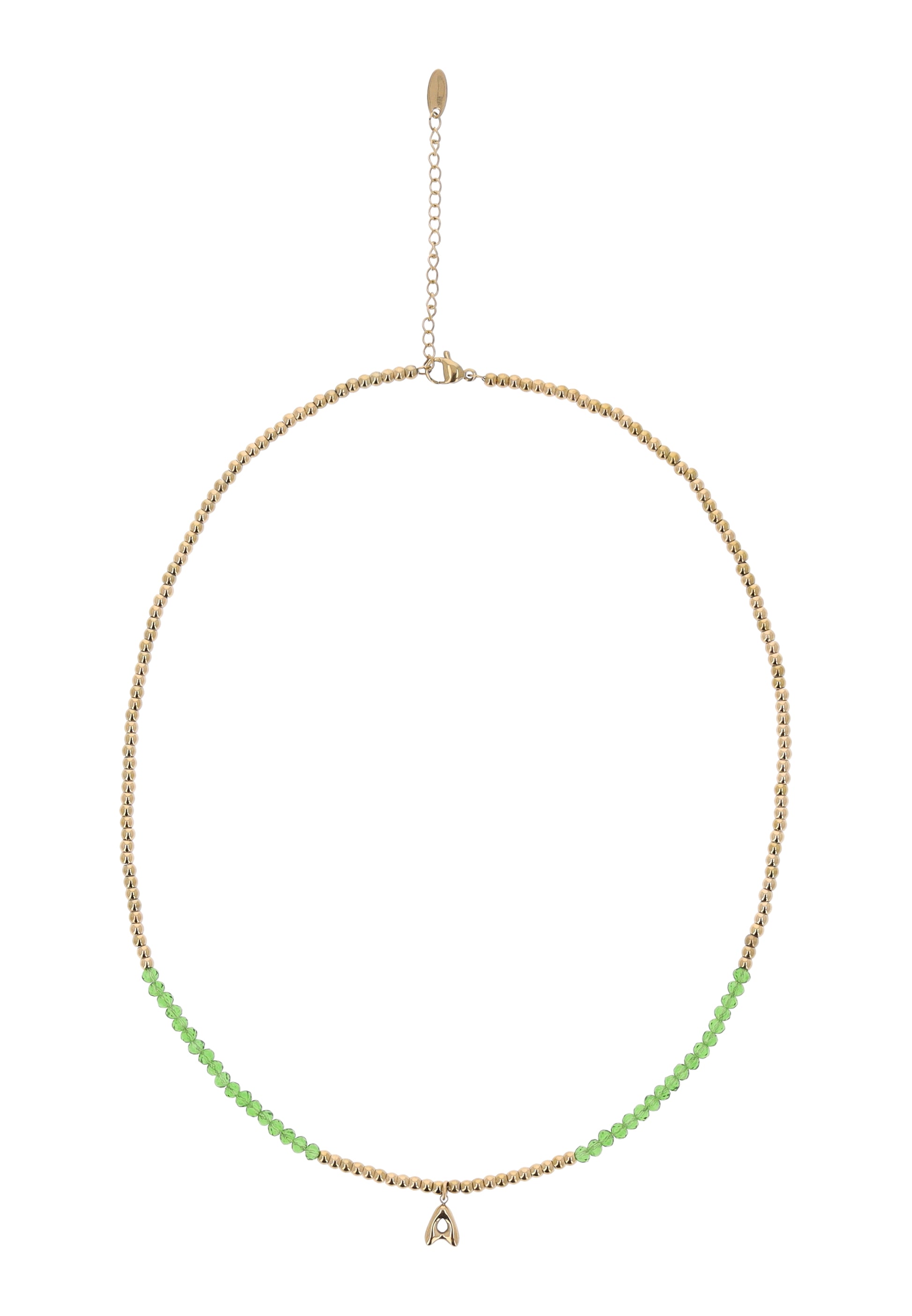 Usha FESTIVAL Women's Necklace