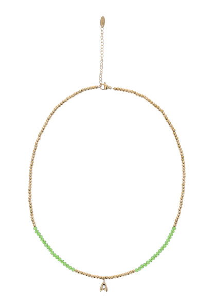 Usha FESTIVAL Women's Necklace