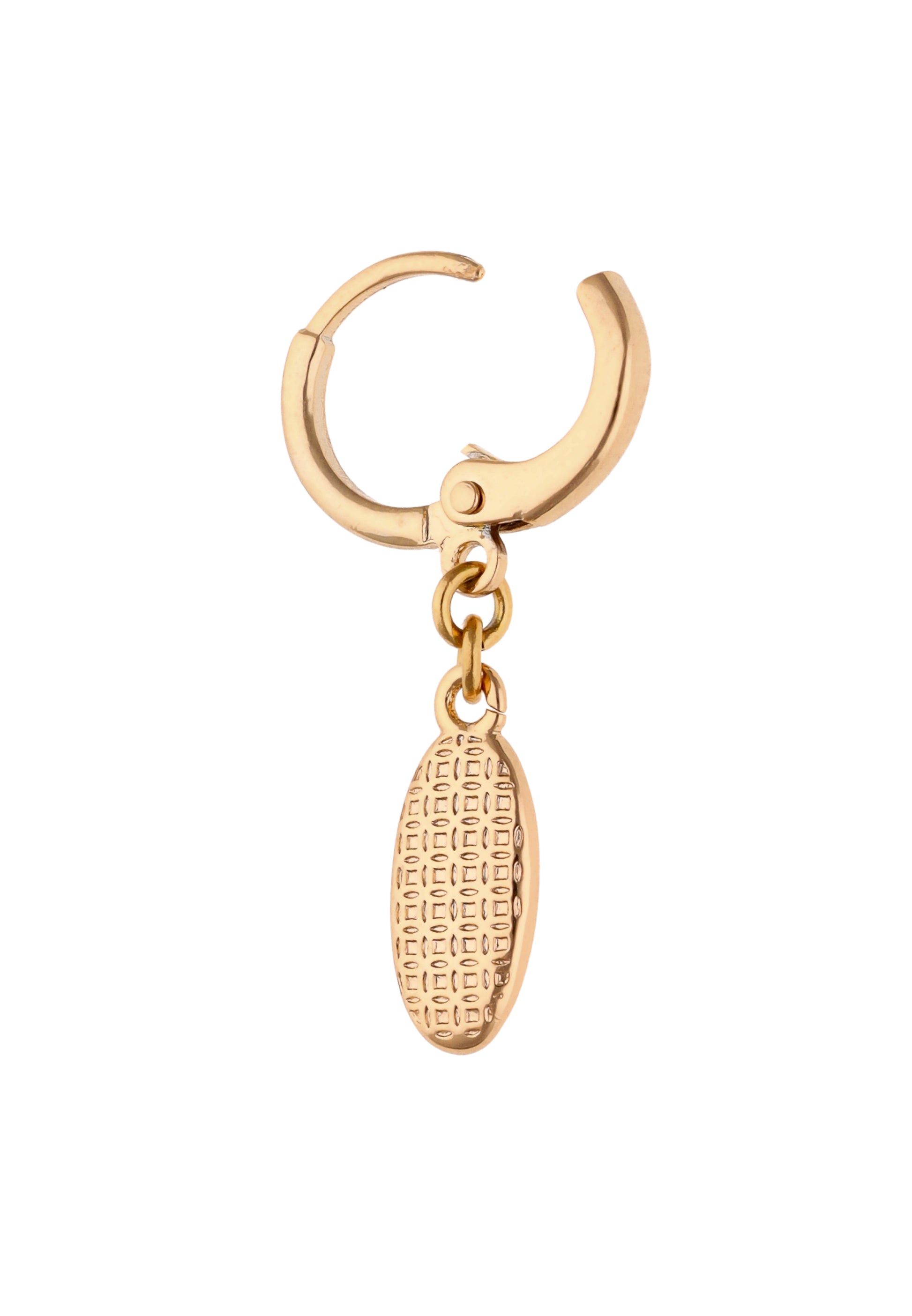 Izia Women's Drop Earrings
