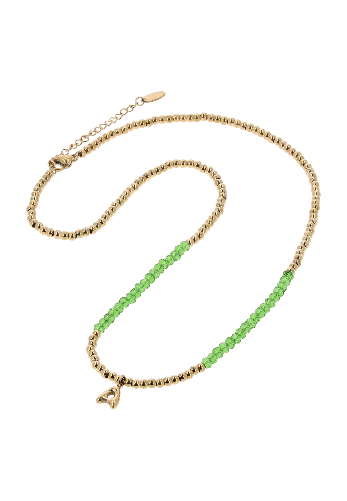 Usha FESTIVAL Women's Necklace