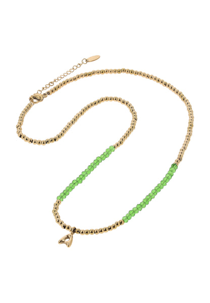 Usha FESTIVAL Women's Necklace