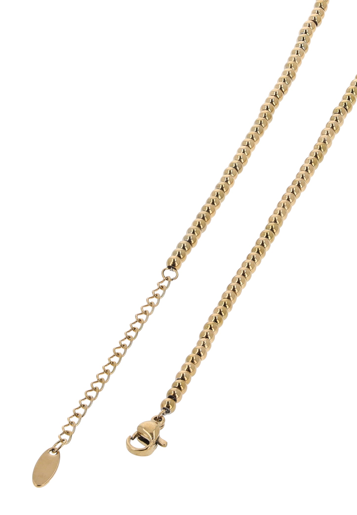 Usha FESTIVAL Women's Necklace