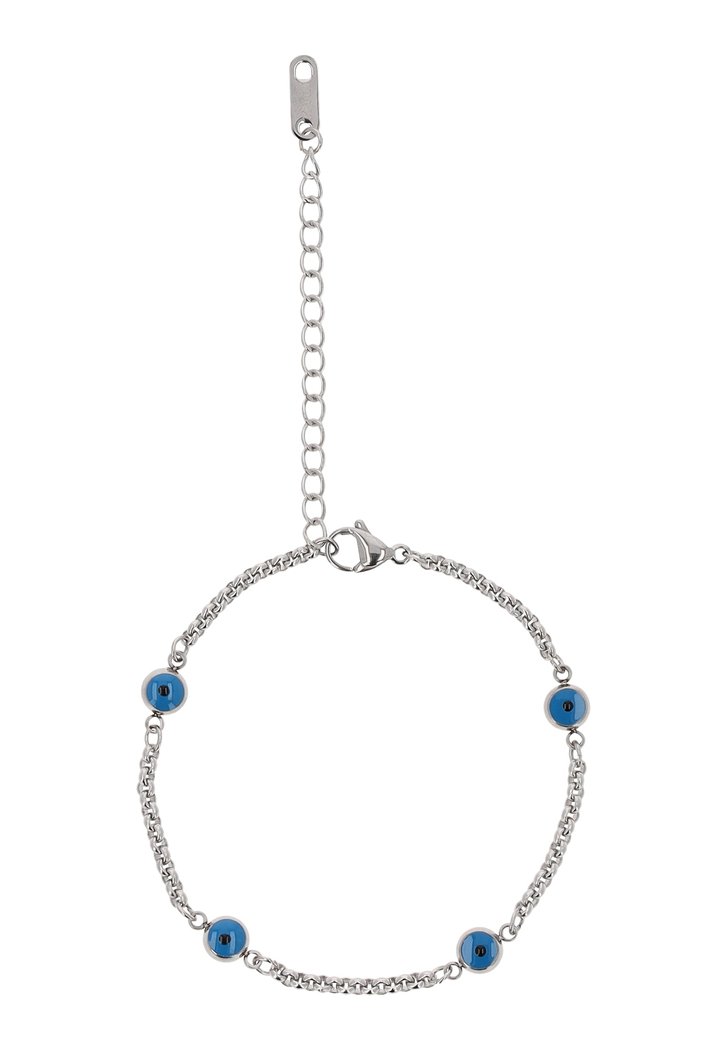 Izia Women's Bracelet