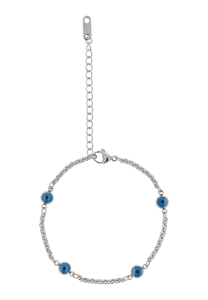 Izia Women's Bracelet