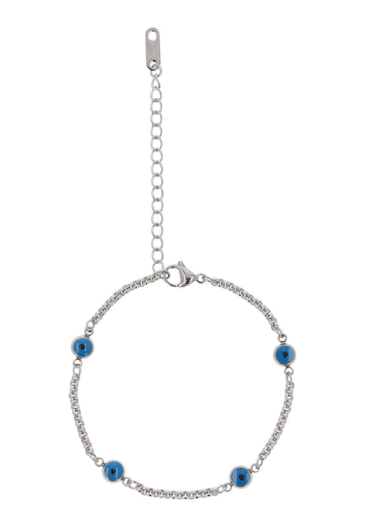 Izia Women's Bracelet