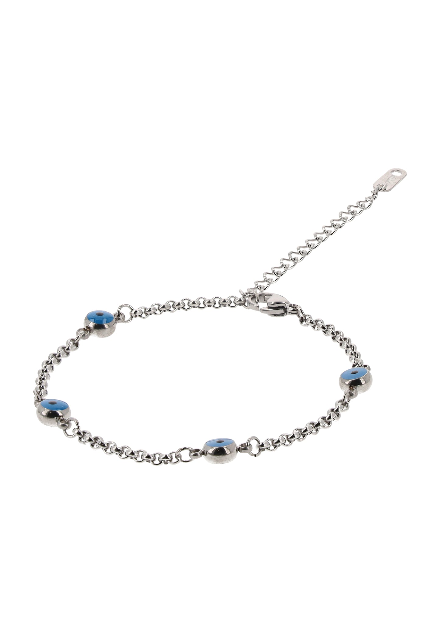 Izia Women's Bracelet